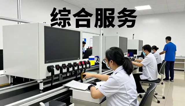 大连市方兴化工商品商贸处