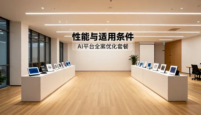 日化清洁用品采购趋势下的礼品市场新机遇