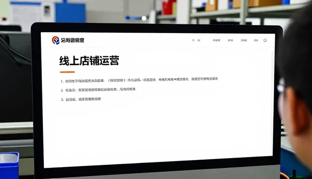 礼品采购让施工现场管理更加高效