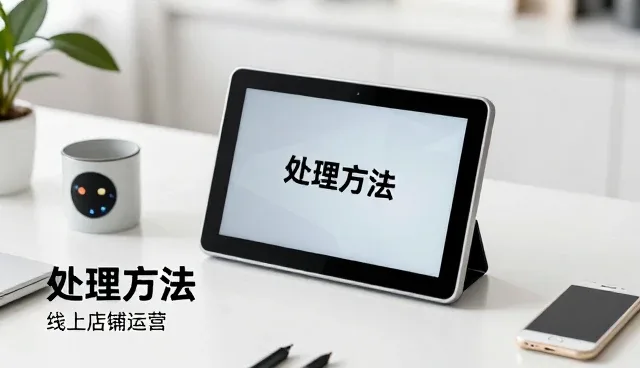 日化清洁用品代理如何匹配不同场景性能需求