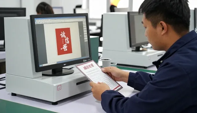 大连市方兴化工商品商贸处探索一件代发更多应用可能