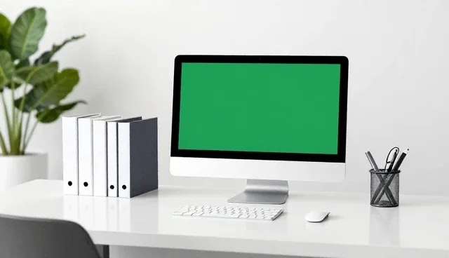 办公用品套装选型需结合一件代发模式