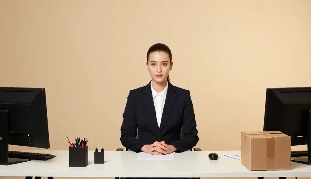 办公用品套装一件代发的场景应用与选型关注点