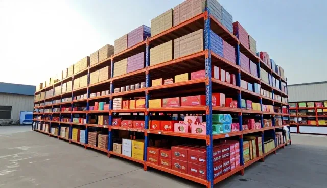 礼品采购中性能优化的实用技巧与维护要点