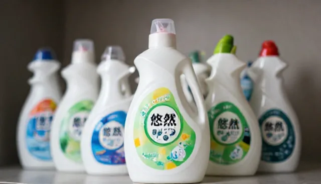 采购日化清洁用品时为何常犯性能与适用条件的误区？